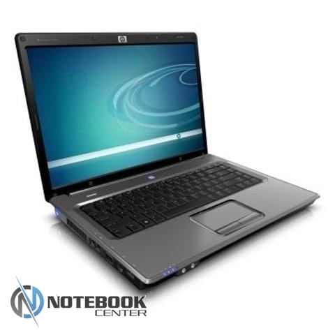   HP Pavilion G7035ER