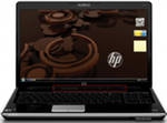    HP PAVILION dv6-2116er/HDD250/4GB/ATI 1GB/ 