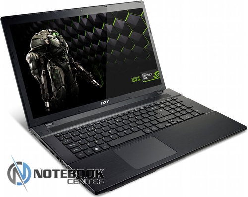 Acer Aspire V3-772G-54206G1TMakk