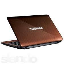 Toshiba Satellite L755D-11X Llano A4-3300M 1900