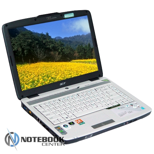    Acer Aspire 4520.  ,  3 . 