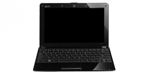  ASUS Eee PC 1005HAG   Yota-4G!