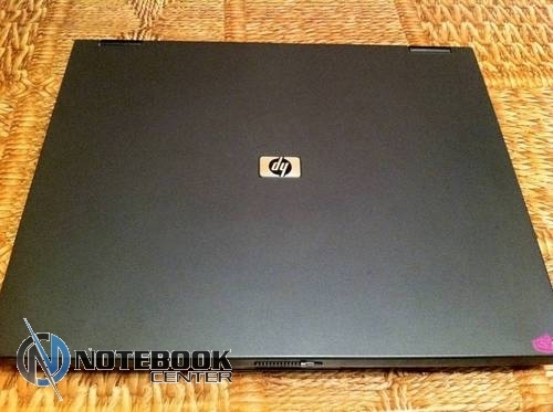   HP/Compaq 6320