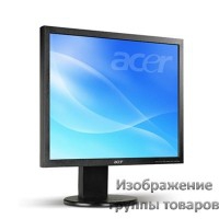   acer AL1716F /