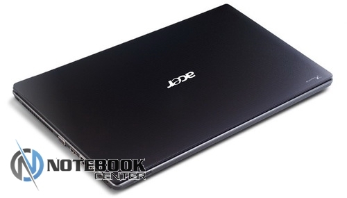 Acer Aspire 5745G-5464G75Miks