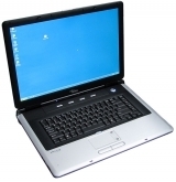  Fujitsu-Siemens AMILO M3438G