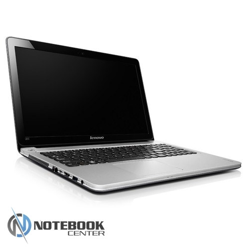   ! ! Lenovo u310 ulltrabook i5/500+ SSD/4   