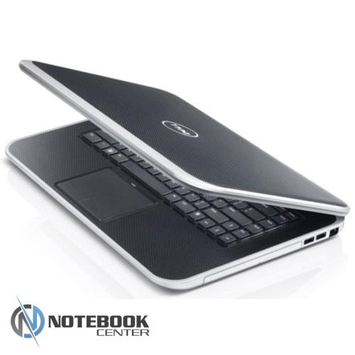 Dell Inspiron 15R SE 7520