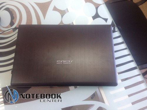 SONY VAIO SVE1511V1RB