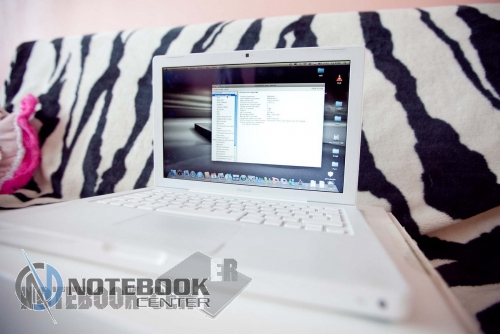  MacBooK 13 inch 21.000 