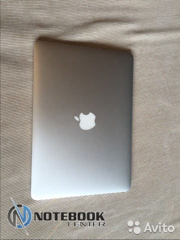  Apple MacBook Pro 13 2015 i5