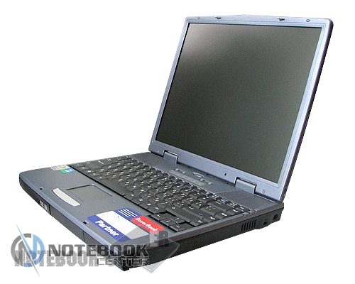  8 990 .!    COM-! P-M-1.3GHz, 1Gb RAM, DVDRW, TFT 14", 4xUSB 2.0, Win XP,  2 