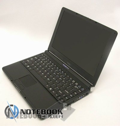   9 500 !  12" MSI  DVD-RW! P-M-1.8GHz, 1Gb RAM, 120Gb HDD, Wi-Fi,  1.5 , WinXP 