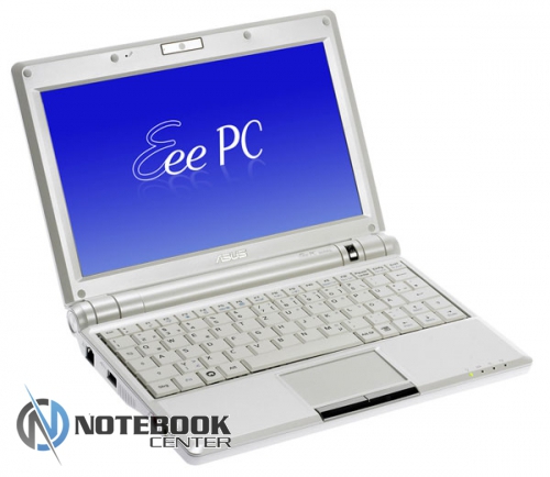    PC900