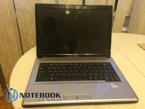 Lenovo 3000 g430 20003