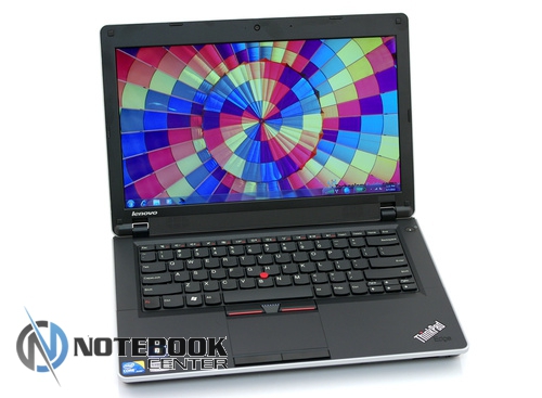 Lenovo Edge 14