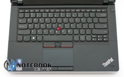 Lenovo Edge 14