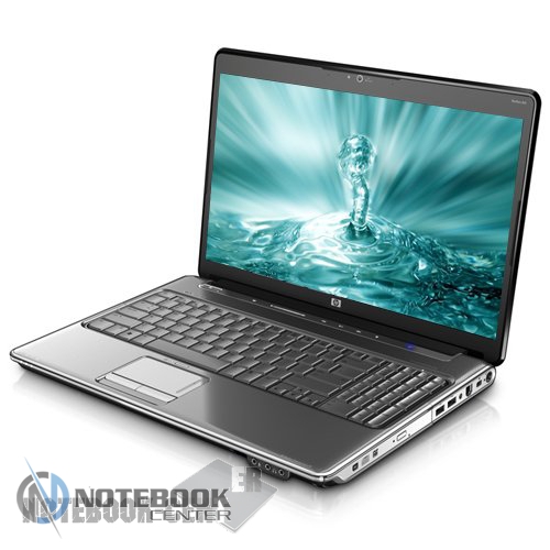  HP HDX x16 (Premium class) 16" Full HD 1080p, 500gb HDD, 4Gb ram, p7550 2.26 GHz, GeForce GT 130M,1gb.    ,    ! :)