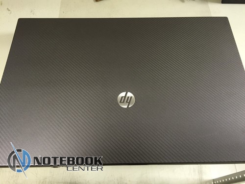   HP 620