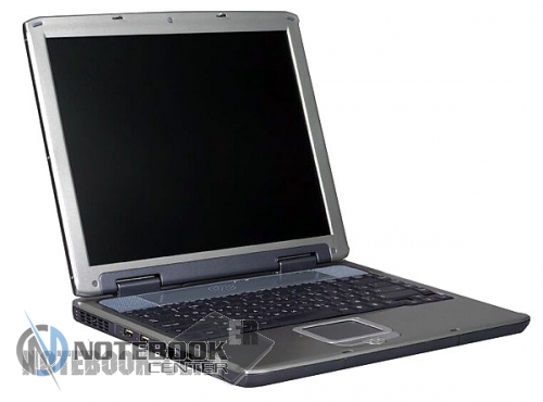   8 000 !   Intel Centrino Core 1.6GHz! 512MB RAM, DVD-CDRW, Wi-Fi, TFT 15,1TFT, LAN100, PCMCIA, WinXP 