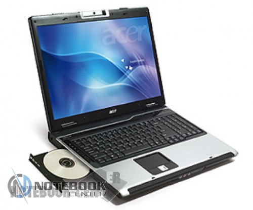  ACER ASPIRE 9300