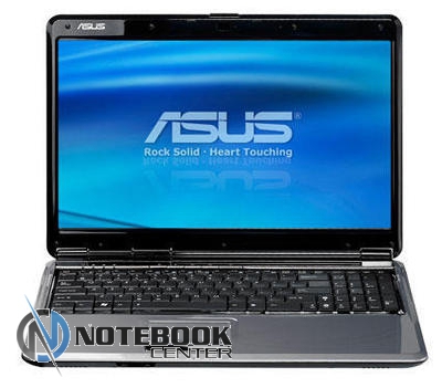   ASUS F50Q. /.