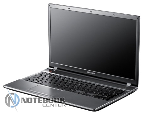 Samsung NP550P7C-S03