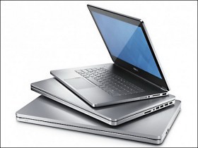  Dell Inspiron 7737-7765