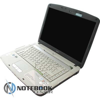 Acer Aspire 5520g ,  ,  5+