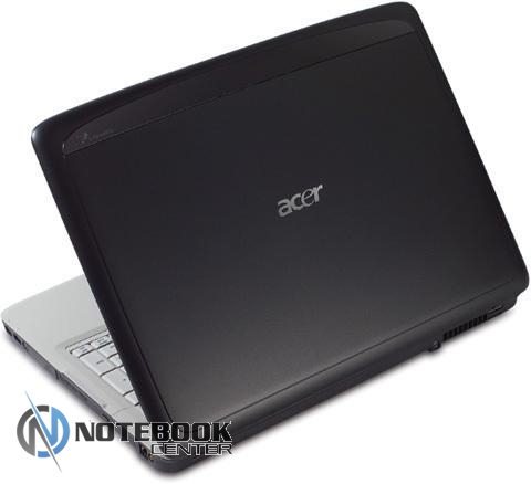  acer aspire 5520g