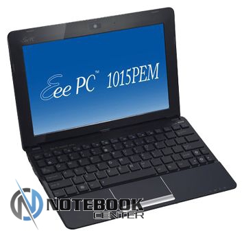  asus eee pc 1015 pem