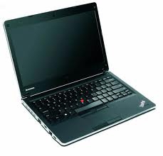   Thinkpad X100e.