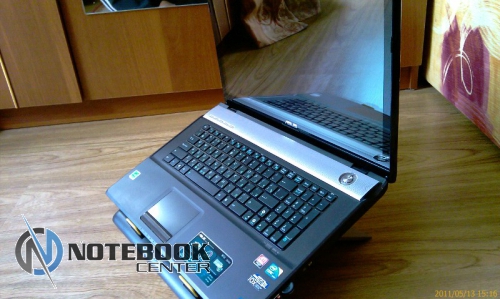 Asus N71ja     25 000 . 