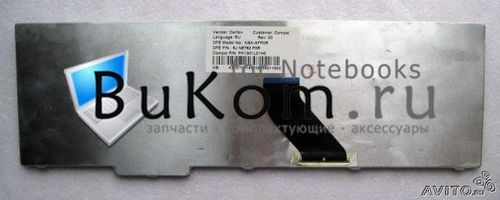 ���������� ��� ��������