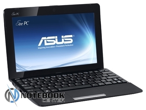  Asus Eee PC 1011PX 