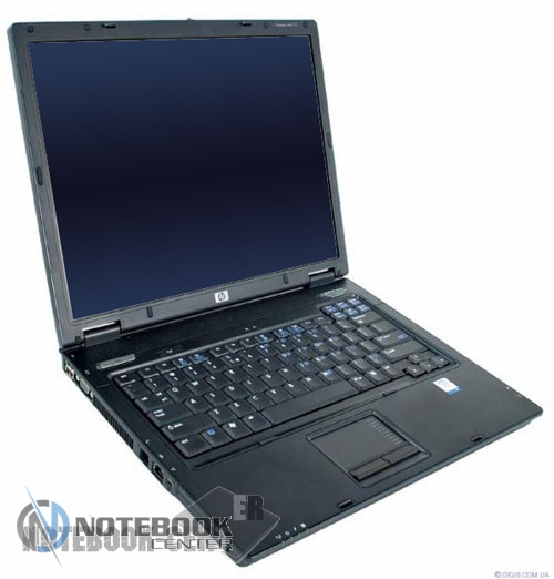 Hp 15" intel 1.7 , hdd 40 ,  768 mb, XP.