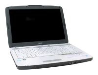   -:  aser aspire 4720z