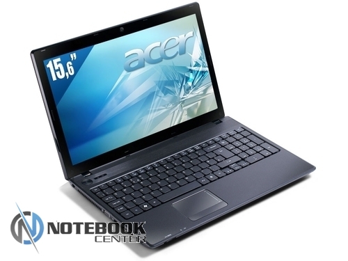 ACER ASPIRE 5552G 3  1  