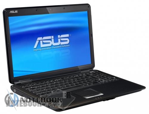     ASUS K40AD