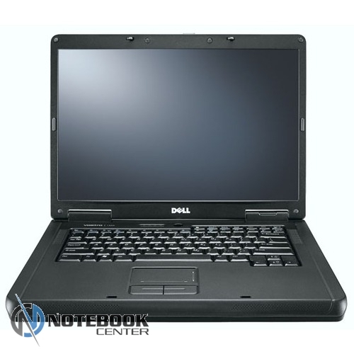  Dell Vostro 1000