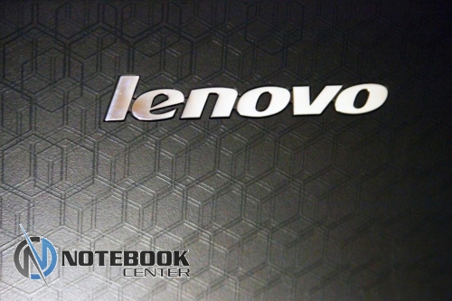 Notebook Lenovo Idea Pad Y550P