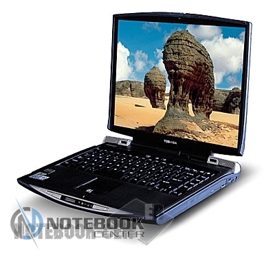   11 500 !   TOSHIBA 15 (1600x1200)! Intel 1,7GHz, 768Mb, DVD-CDRW, Lan100, Win  