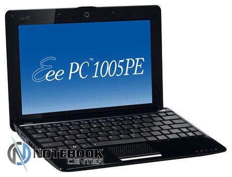 Asus Eee PC 1005PE