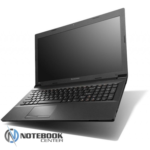 Lenovo 15,6 - 2 , GeForce GT 720M 1024 