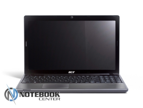 Acer Aspire 5745G-5464G75Miks