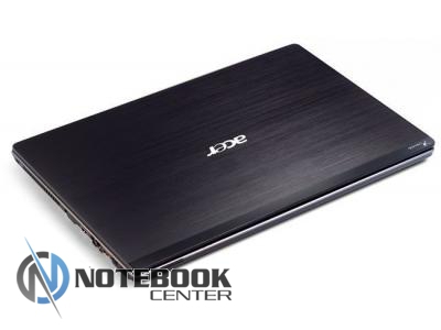    Acer 5820TG