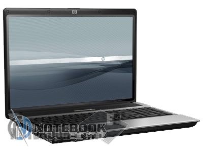  HP Compaq 6820s   