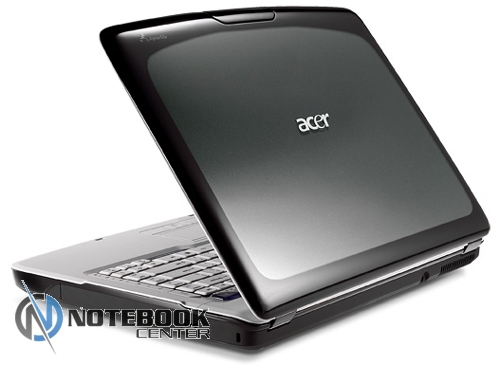  Acer Aspire 5920G