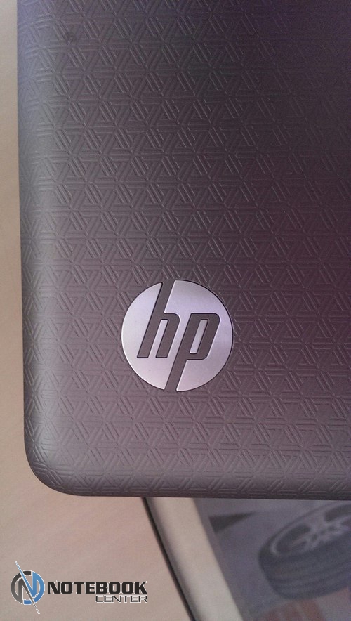 HP G62-b14ER