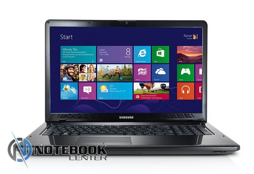 Samsung 350e7c